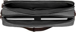 Torba Zagatto ZG242 15.6" 2