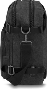 Torba Zagatto ZG242 15.6" 3