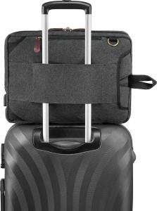 Torba Zagatto ZG242 15.6" 6