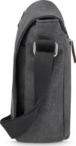 Torba Zagatto ZG243 15.6" 2