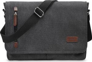 Torba Zagatto ZG243 15.6" 3