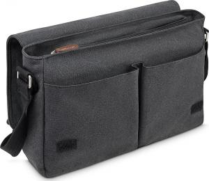 Torba Zagatto ZG243 15.6" 6