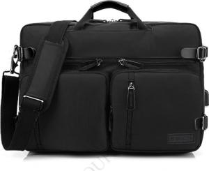 Torba Zagatto ZG245 17.3" 3