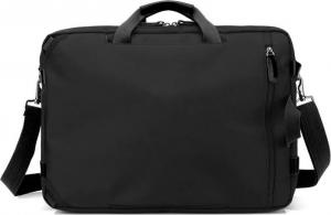 Torba Zagatto ZG245 17.3" 6