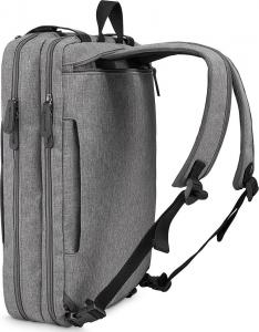 Torba Zagatto ZG245 17.3" 5