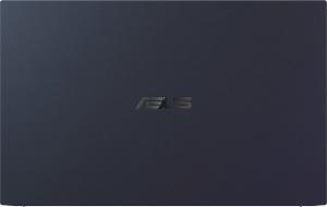 Laptop Asus ExpertBook B9450FA (90NX02K1-M06130) 4