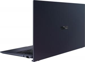 Laptop Asus ExpertBook B9450FA (90NX02K1-M06130) 5