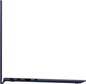 Laptop Asus ExpertBook B9450FA (90NX02K1-M06130) 7