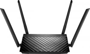 Router Asus RT-AC58U V2 1