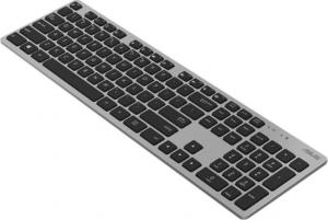 Klawiatura + mysz Asus W5000 (90XB0430-BKM0J0) 4