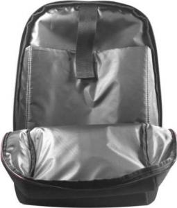 Plecak Asus Nereus 16" (90-XB4000BA00060) 3