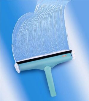 Leifheit Urządzenie do mycia szyb 3w1 51320 3