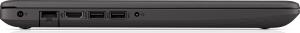 Laptop HP 250 G7 (14Z92EA) 6