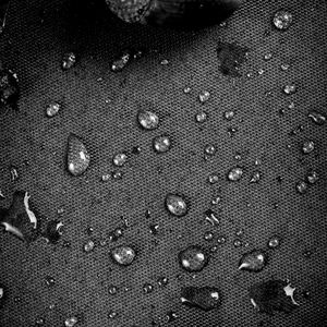 Madison Madison Pokrowiec na zestaw ogrodowy, 270x270x70 cm, szary 8