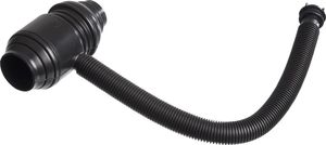 Nature Zestaw do podłączenia zbiornika na deszczówkę 3