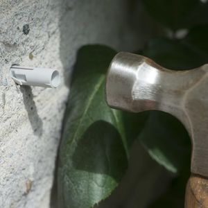 Nature Nature Zestaw do trejażu ogrodowego z drutu, 6040760 7