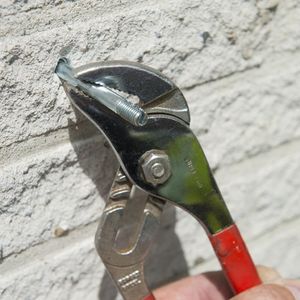 Nature Nature Zestaw do trejażu ogrodowego z drutu, 6040760 8