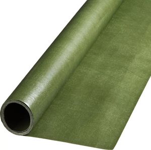 Nature Nature Bariera korzeniowa, 0,75 x 2,5 m, HDPE, zielona 1