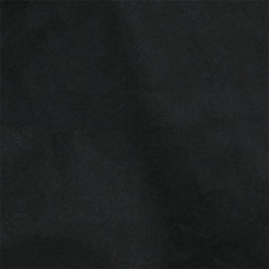 RedFire Pokrowiec kominkowy Chimeneas S czarny 2