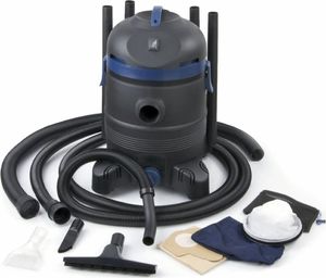 Ubbink VacuProCleaner Maxi 4