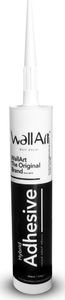 WallArt WallArt Klej hybrydowy GA-WA25 1