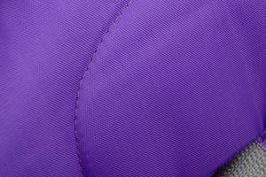 BABYMAXI Krzesełko do karmienia 5w1 + stolik BABYMAXI uniwersalny 12