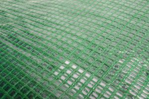 Funfit Folia 300 cm x 600 cm x 200 cm (1628-uniw) 2