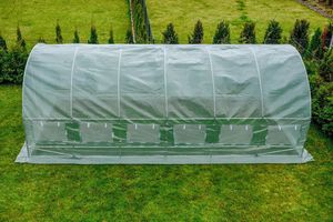 Funfit Folia 300 cm x 600 cm x 200 cm (1628-uniw) 4