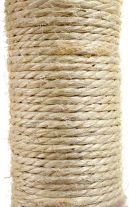 Funfit Drapak dla kota XXL uniwersalny (1953) 9