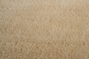 Funfit Drapak dla kota z hamakiem 11