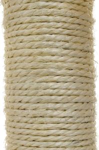 Funfit Drapak dla kota z hamakiem 10