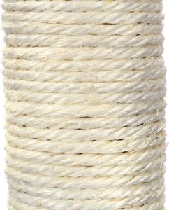 Funfit Drapak dla kota XL z zabawkami uniwersalny 1808 11