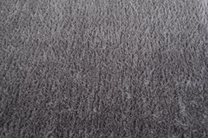 Funfit Drapak dla kota z hamakiem (1950) 10