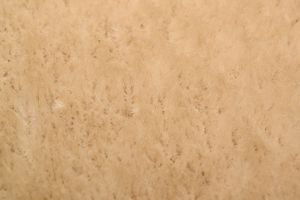 Funfit Drapak dla kota XL z zabawkami (1610) 12