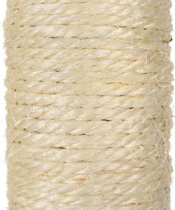 Funfit Drapak dla kota 7 poziomów uniwersalny 9