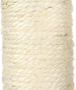 Funfit Drapak dla kota 7 poziomów uniwersalny (1608) 9