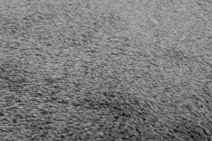 Funfit Drapak dla kota 7 poziomów uniwersalny (1608) 10