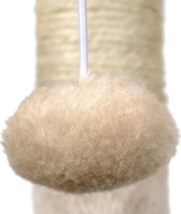 Funfit Drapak dla kota 5 poziomów uniwersalny (1607) 8