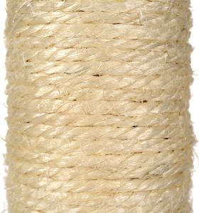 Funfit Drapak dla kota 5 poziomów uniwersalny (1607) 9