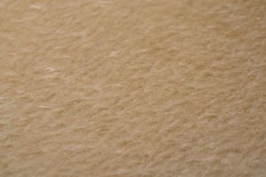 Funfit Drapak dla kota 5 poziomów uniwersalny (1607) 10