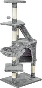 Funfit Drapak dla kota 5 poziomów (1606) 2