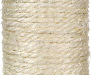 Funfit Drapak dla kota 5 poziomów (1606) 9