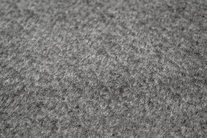 Funfit Drapak dla kota 5 poziomów (1606) 10