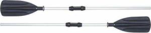 Bestway Wiosła aluminiowe 145 cm (62064) 3