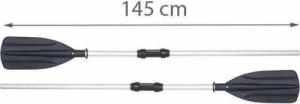 Bestway Wiosła aluminiowe 145 cm (62064) 4