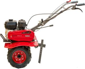 Glebogryzarka Weima WM900M-3 3