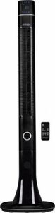 Termowentylator Activejet Wentylator kolumnowy Activejet Selected WKS-120CPJ (kolor czarny) 1