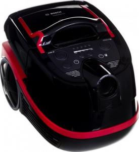 Odkurzacz piorący Bosch BWD421POW 3