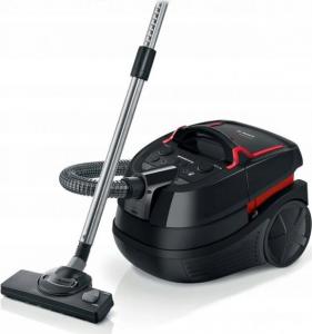 Odkurzacz piorący Bosch BWD421POW 4