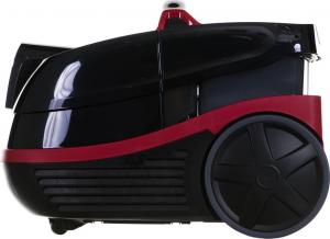 Odkurzacz piorący Bosch BWD421POW 5